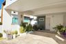 4 Bedroom House for sale in Mae Sa, Chiang Mai