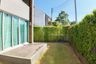 4 Bedroom House for sale in Mae Sa, Chiang Mai