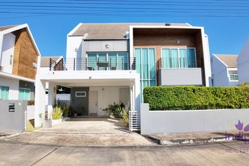 4 Bedroom House for sale in Mae Sa, Chiang Mai