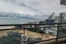 2 Bedroom Condo for sale in Reflection Jomtien Beach Pattaya, Na Jomtien, Chonburi