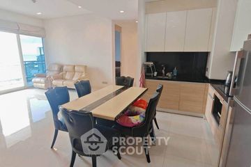 2 Bedroom Condo for sale in Reflection Jomtien Beach Pattaya, Na Jomtien, Chonburi
