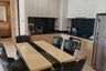 2 Bedroom Condo for sale in Reflection Jomtien Beach Pattaya, Na Jomtien, Chonburi