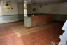 Commercial for rent in Silom, Bangkok near BTS Chong Nonsi