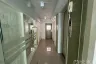 Commercial for rent in Silom, Bangkok near BTS Chong Nonsi