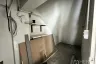 Commercial for rent in Silom, Bangkok near BTS Chong Nonsi