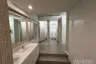 Commercial for rent in Silom, Bangkok near BTS Chong Nonsi