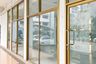 Commercial for rent in Khlong Tan Nuea, Bangkok