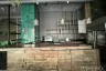 Commercial for rent in Khlong Tan Nuea, Bangkok