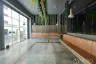 Commercial for rent in Khlong Tan Nuea, Bangkok