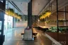Commercial for rent in Khlong Tan Nuea, Bangkok