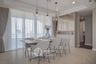 3 Bedroom Condo for Sale or Rent in Hampton Thonglor 10, Khlong Tan Nuea, Bangkok near BTS Thong Lo
