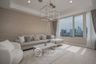 3 Bedroom Condo for Sale or Rent in Hampton Thonglor 10, Khlong Tan Nuea, Bangkok near BTS Thong Lo