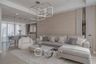 3 Bedroom Condo for Sale or Rent in Hampton Thonglor 10, Khlong Tan Nuea, Bangkok near BTS Thong Lo