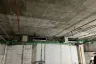 Commercial for rent in Khlong Toei, Bangkok near MRT Queen Sirikit National Convention Centre