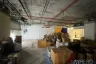 Commercial for rent in Khlong Toei, Bangkok near MRT Queen Sirikit National Convention Centre