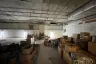 Commercial for rent in Khlong Toei, Bangkok near MRT Queen Sirikit National Convention Centre