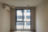 1 Bedroom Condo for sale in Maestro 12, Thanon Phetchaburi, Bangkok near BTS Ratchathewi