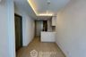 1 Bedroom Condo for sale in Maestro 12, Thanon Phetchaburi, Bangkok near BTS Ratchathewi