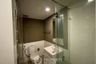 1 Bedroom Condo for sale in Maestro 12, Thanon Phetchaburi, Bangkok near BTS Ratchathewi