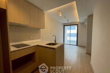1 Bedroom Condo for sale in Maestro 12, Thanon Phetchaburi, Bangkok near BTS Ratchathewi