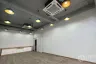 Commercial for rent in Khlong Toei, Bangkok near MRT Queen Sirikit National Convention Centre