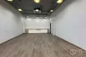 Commercial for rent in Khlong Toei, Bangkok near MRT Queen Sirikit National Convention Centre