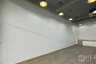 Commercial for rent in Khlong Toei, Bangkok near MRT Queen Sirikit National Convention Centre