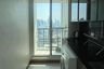 1 Bedroom Condo for sale in Ivy Thonglor, Khlong Tan Nuea, Bangkok near BTS Thong Lo