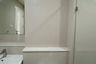 1 Bedroom Condo for sale in Ivy Thonglor, Khlong Tan Nuea, Bangkok near BTS Thong Lo