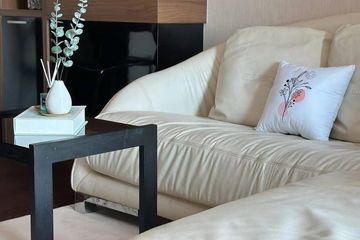 1 Bedroom Condo for sale in Ivy Thonglor, Khlong Tan Nuea, Bangkok near BTS Thong Lo