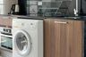 1 Bedroom Condo for sale in Ivy Thonglor, Khlong Tan Nuea, Bangkok near BTS Thong Lo