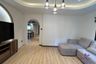 4 Bedroom House for sale in San Phi Suea, Chiang Mai