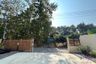 4 Bedroom House for sale in San Phi Suea, Chiang Mai
