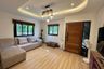4 Bedroom House for sale in San Phi Suea, Chiang Mai
