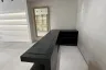 Commercial for rent in Khlong Tan Nuea, Bangkok