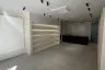 Commercial for rent in Khlong Tan Nuea, Bangkok