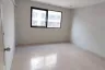 Commercial for rent in Sam Sen Nai, Bangkok near BTS Saphan Kwai