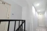 Commercial for rent in Sam Sen Nai, Bangkok near BTS Saphan Kwai