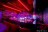 Commercial for rent in Khlong Toei, Bangkok near MRT Queen Sirikit National Convention Centre