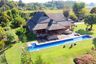 2 Bedroom House for sale in Saluang, Chiang Mai