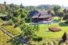 2 Bedroom House for sale in Saluang, Chiang Mai