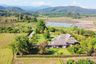 2 Bedroom House for sale in Saluang, Chiang Mai