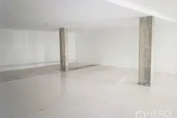 Commercial for rent in Sam Sen Nai, Bangkok near BTS Saphan Kwai