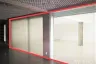 Commercial for rent in Sam Sen Nai, Bangkok near BTS Saphan Kwai