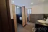 Commercial for rent in Khlong Tan Nuea, Bangkok