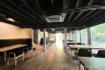 Commercial for rent in Khlong Tan Nuea, Bangkok