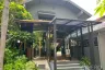 Commercial for rent in Khlong Tan Nuea, Bangkok