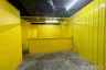 Commercial for rent in Khlong Toei, Bangkok near MRT Queen Sirikit National Convention Centre