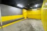 Commercial for rent in Khlong Toei, Bangkok near MRT Queen Sirikit National Convention Centre