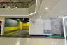 Commercial for rent in Khlong Toei, Bangkok near MRT Queen Sirikit National Convention Centre